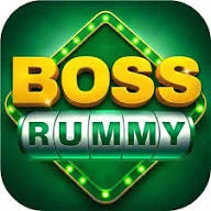 All Yono Series