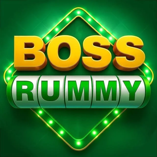 Apk Yono All Games