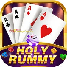 Hindi 777 Yono