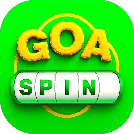 New Rummy Game