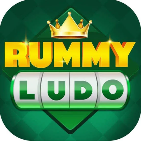 Rum Rummy
