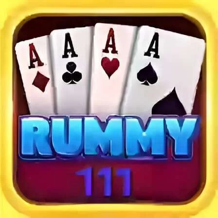 Yono All Games Ind