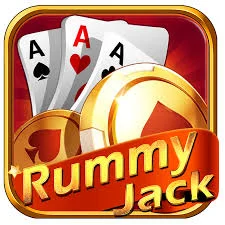 Yono Cash