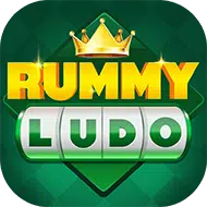Yono Game App Apk