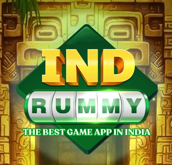 Yono Game Lsgd