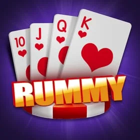 Yono Games Dopt