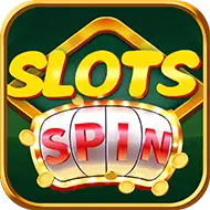 Yono Games Solt
