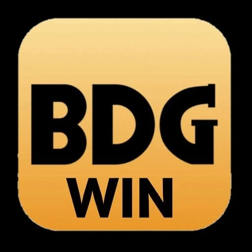 Yono Rummy Now